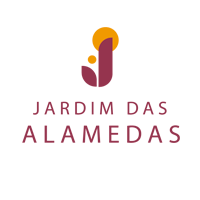 Apartamentos em Piracicaba  Jardim das Alamedas  SPL Engenharia