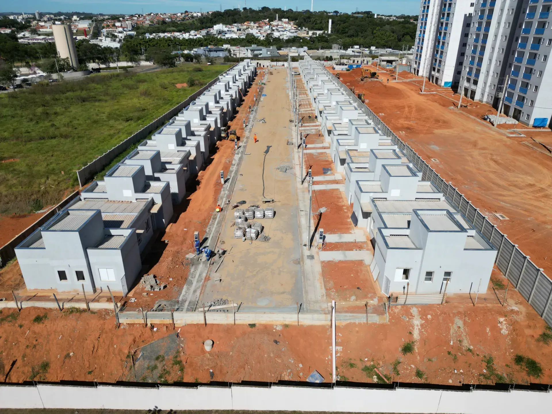 ImovelArquivo-220575f0-0536-b43c-9131-3a1ad2d982e1-FullHd