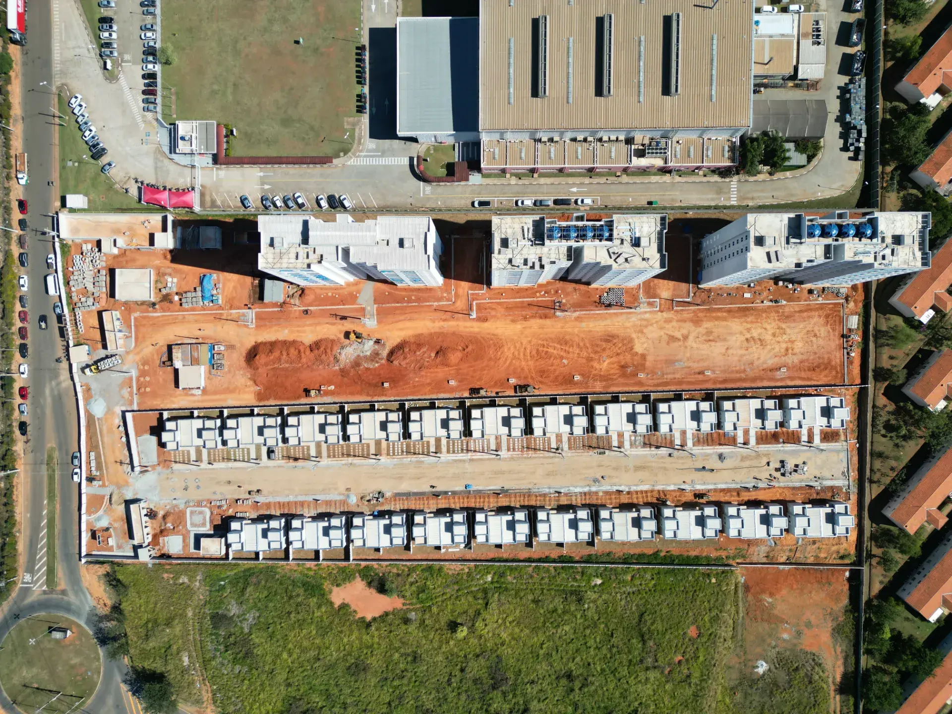 ImovelArquivo-4e590772-da8d-005d-6bdf-3a1ad2d995e6-FullHd