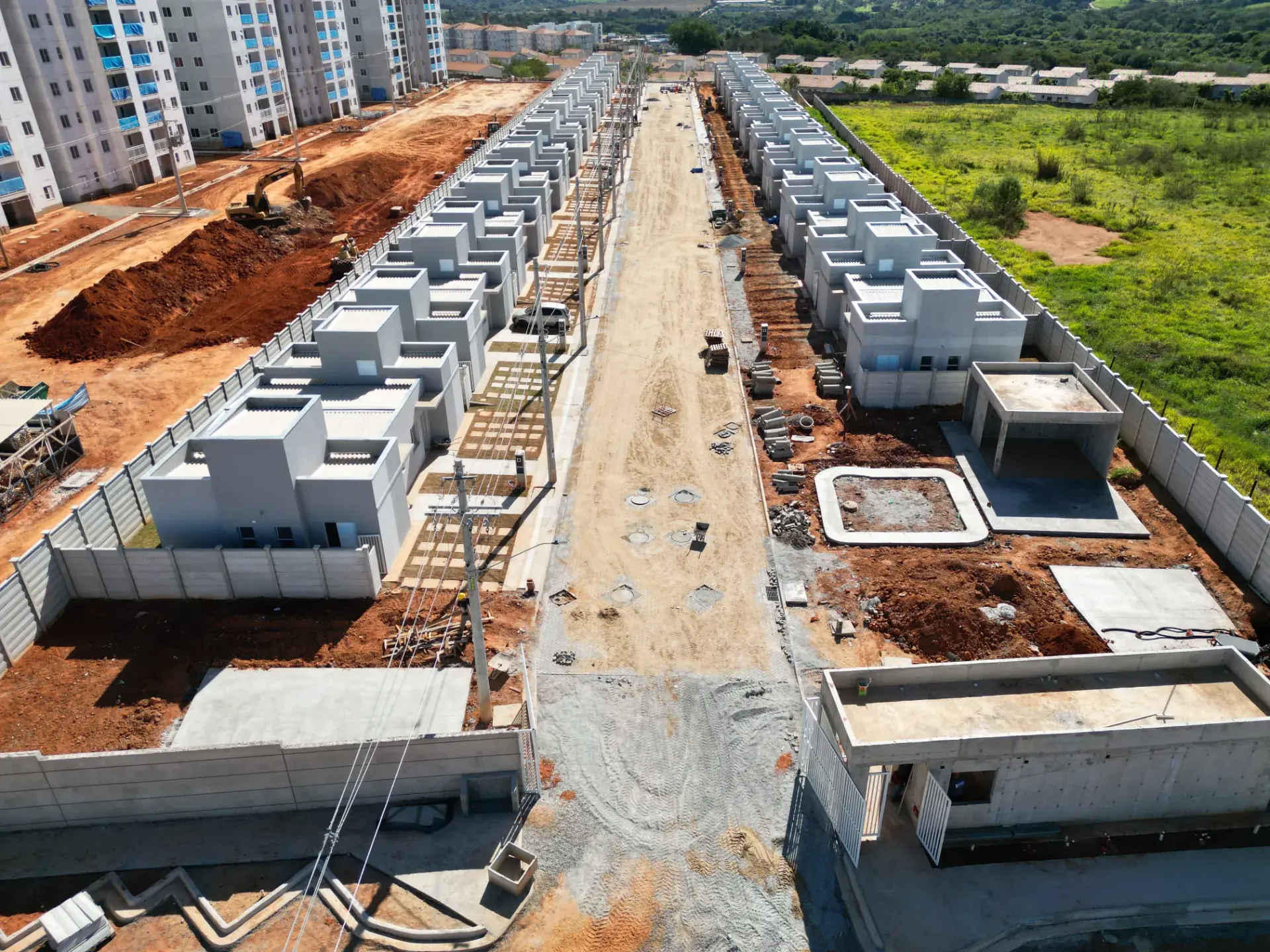 ImovelArquivo-7a15a0f5-5585-6e79-772c-3a1ad2d9783b-FullHd