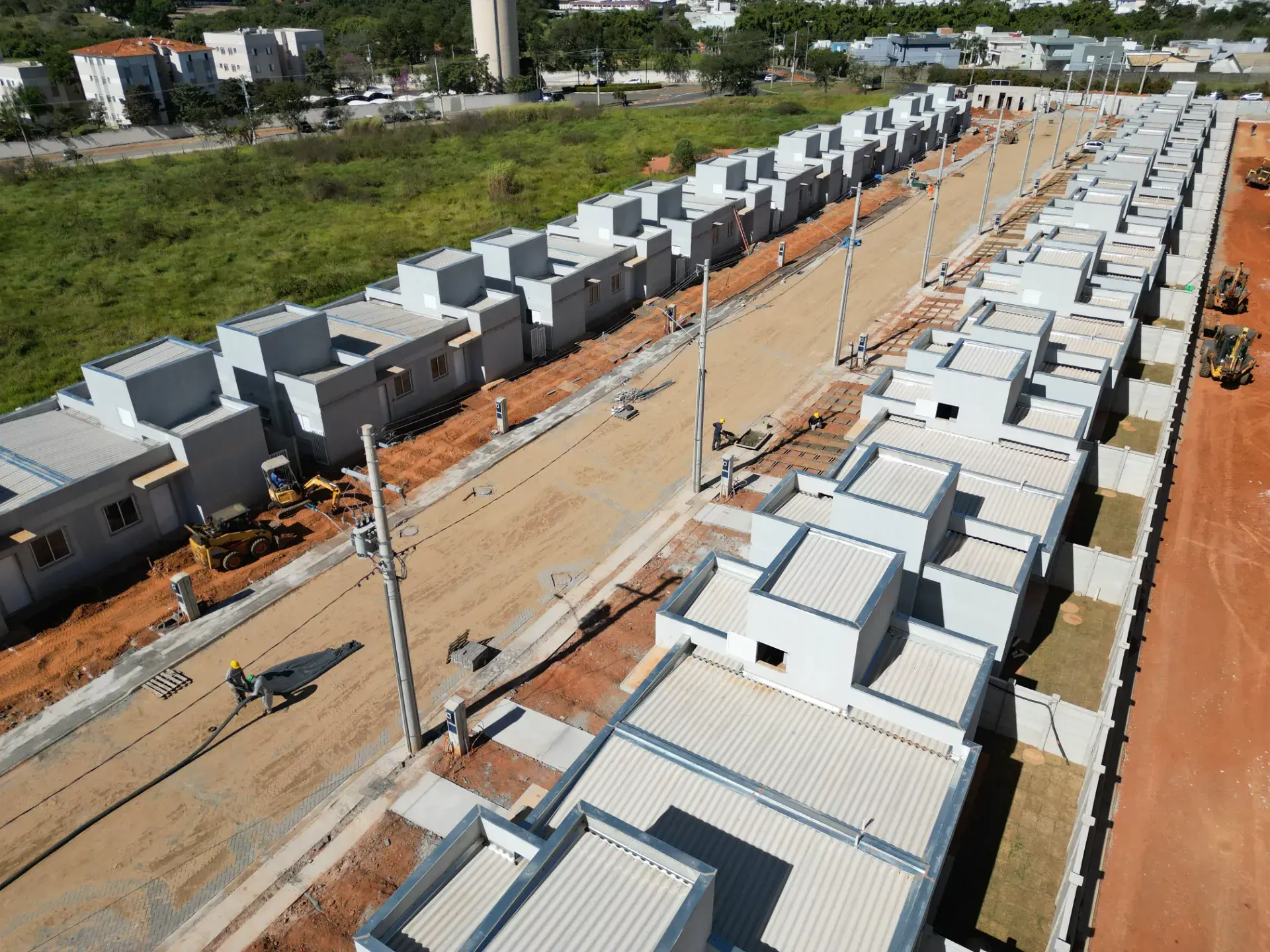 ImovelArquivo-b764cd7c-fcad-2b58-ca4c-3a1ad2d98cb3-FullHd