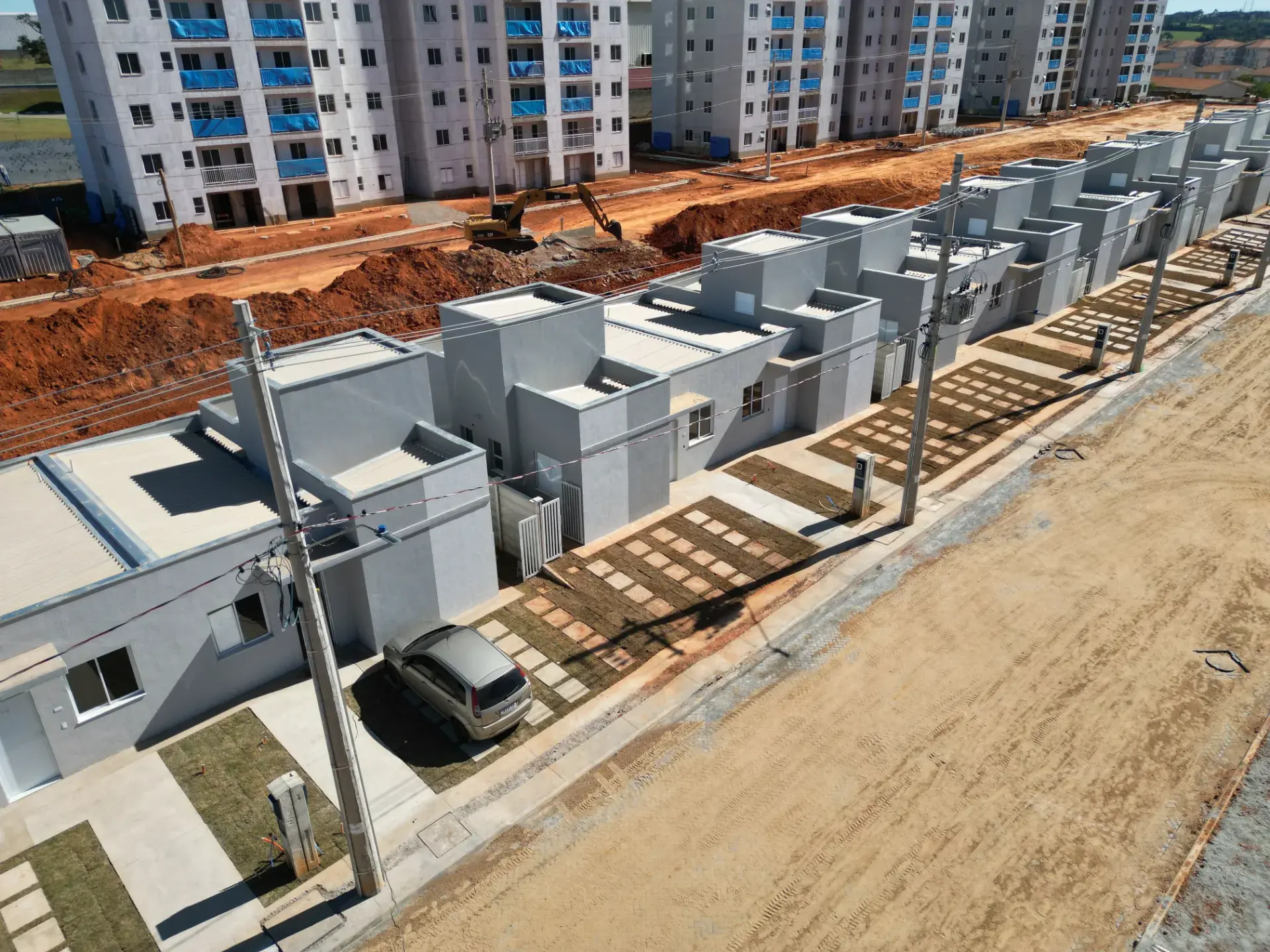 ImovelArquivo-e43c568f-af71-384e-0548-3a1ad2d9914c-FullHd